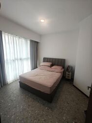 One Pearl Bank (D3), Apartment #583999021